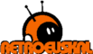 RetroEuskal