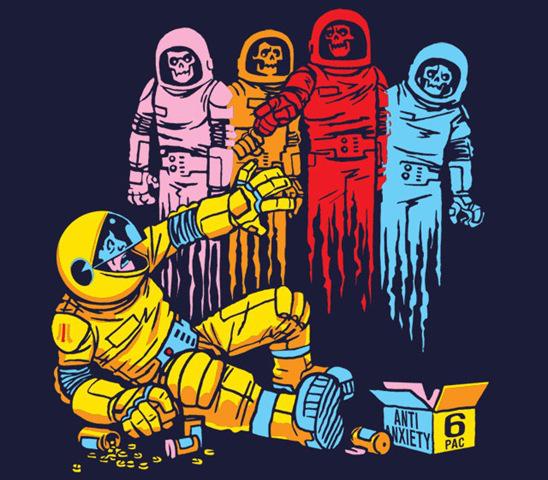 Fin del Pac-Man 