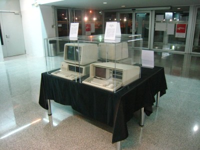 Mesa IBM 04