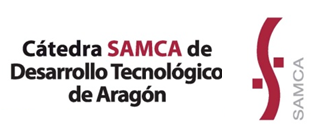 SAMCA de Desarrollo Tecnológico de Aragón