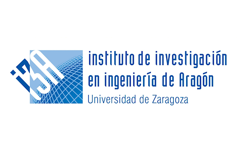 Instituto de Investigación en Ingeniería de Aragón - I3A