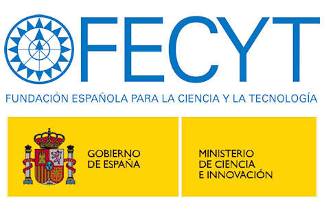 Fundación Española para la Ciencia y la Tecnología - FECYT