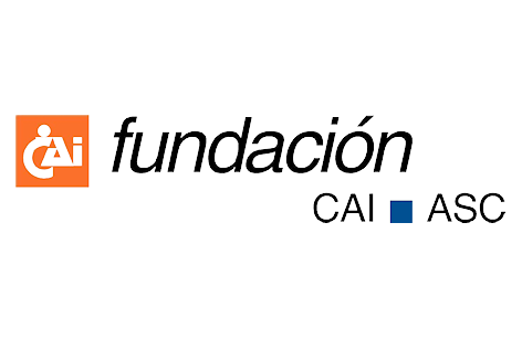 Fundación CAI