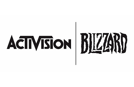 Activision/Blizzard