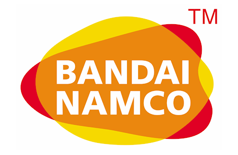 Bandai Namco networks