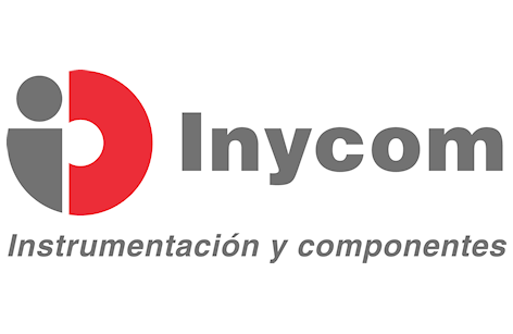 Instrumentación y componentes - INYCOM