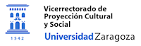 Vicerrectorado de Proyeccion Cultural y Social