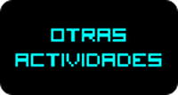Otras actividades