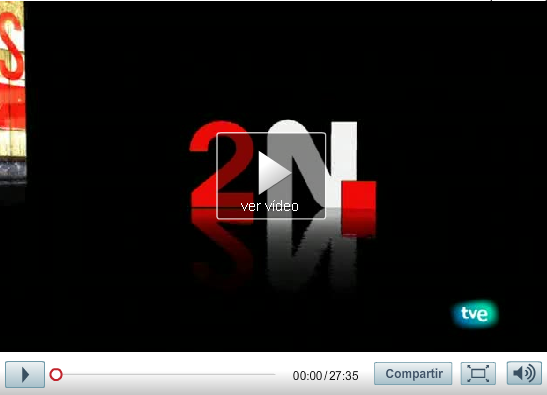 Zoom Net: Las primeras recreativas rusas, las portadas de Azpiri, la final de Forza 3 y Cinemizer