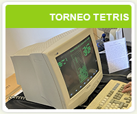 Torneo de Tetris (Electronika 60, 1984)