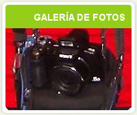 Galería de fotos RetroEuskal'26