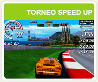 Torneo de Speed Up (arcade, 1996)