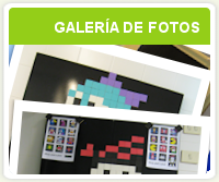 Galería de fotos RetroMañía 2026